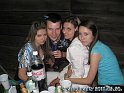 V. SanciParty 083